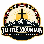 TurtleMountainWorshipCenter
